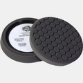 Foam CP Polish Pad-Grey