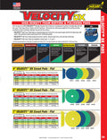 Velocity™ Dx