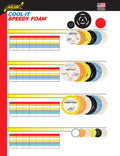 S.M. Arnold Cool-It® (44-096)