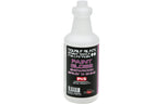 [Paint Gloss] Showroom Spray N Shine