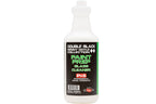 [Paint Coating Surface Prep]