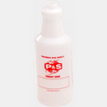 Spray Bottle - Quart