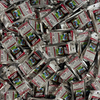Air Freshener Bars