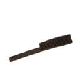 Pet Hair Remover Brush