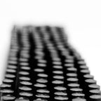 Pet Hair Remover Brush