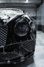 3 DAY w/CERTIFICATION: FAMOUS AUTHORIZED DETAILER | November 17, 18 & 19, 2pm - 7pm
