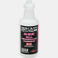 Shine All - Spray Bottle