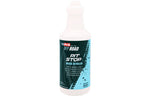 [Off Road Pit Stop] Quick Detailer
