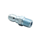 MTM Hydro PF22.2 & WIDE MOUTH Foam Cannon