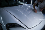 CARPRO Immortal Squeegee Kit