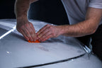 CARPRO Immortal Squeegee Kit