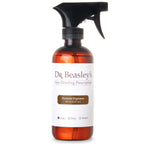 Premium Degreaser