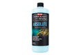 [Absolute] Rinseless Wash
