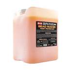 [Bead Maker] Paint Protectant