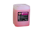 [Body Wash] High Foaming Soap