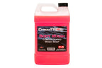 [Body Wash] High Foaming Soap