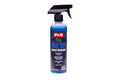 [Bug Off] Insect Remover