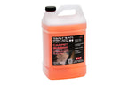 [Carpet Bomber] Carpet & Upholstery Cleaner
