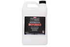 [Inspiration Defender] Si02 Protectant