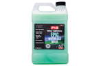 [Epic] Waterless Wash