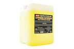 [Xpress] Interior Cleaner
