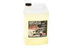 [Xpress] Interior Cleaner