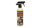 [Xpress] Interior Cleaner