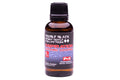 [Inspiration Classic Coating] Kit 30ml