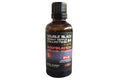 [Inspiration Classic Coating] Bottle 50ml