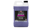 [Inspiration Radiance] Coating Maintenance Wash