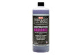 [Inspiration Radiance] Coating Maintenance Wash