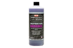 [Inspiration Radiance] Coating Maintenance Wash