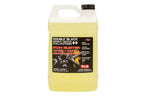[Iron Buster] Wheel & Paint Decon Remover