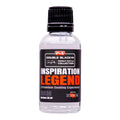 [Legend] Premium Ceramic Coating