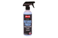 [Natural Finish] Interior Dressing