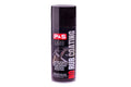 [No Rub] Aerosol Coating