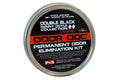 [ODOR DOC] Permanent Odor Elimination