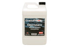 [Odyssey] Water Based Dressing