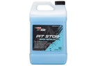 [Off Road Pit Stop] Quick Detailer