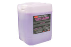 [Paint Gloss] Showroom Spray N Shine