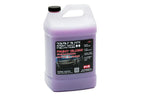 [Paint Gloss] Showroom Spray N Shine