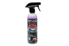 [Paint Gloss] Showroom Spray N Shine