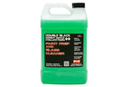 [Paint Coating Surface Prep]