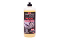 [Pearl] Auto Shampoo Concentrate