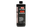 [REHAB] Correction Creme