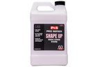 [Shape-Up] Vinyl/Rubber Dressing