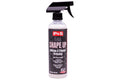 [Shape-Up] Vinyl/Rubber Dressing