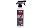 [Shape-Up] Vinyl/Rubber Dressing