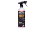 [SWIFT] Clean & Shine