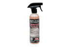 [Terminator] Spot & Stain Remover